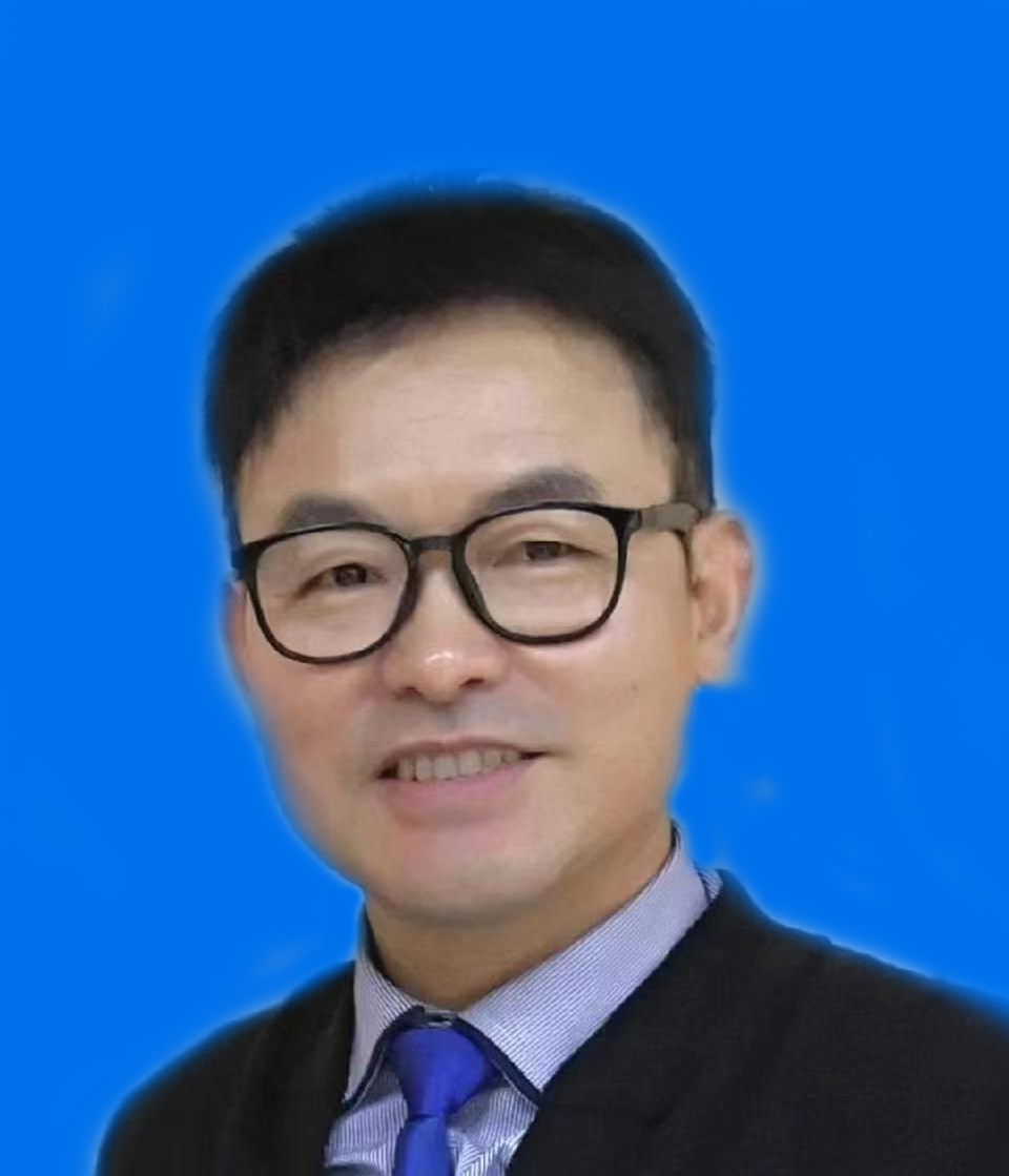 副会长